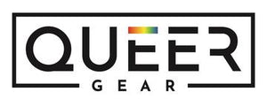 Queer Gear