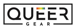 Queer Gear logo