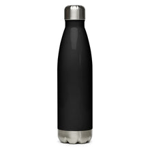 Load image into Gallery viewer, Drag Brunch Stainless Steel Water Bottle
