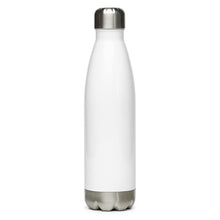 Load image into Gallery viewer, Drag Brunch Stainless Steel Water Bottle