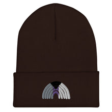 Load image into Gallery viewer, Demi Rainbow Beanie
