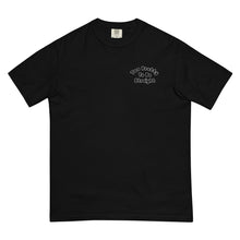 Load image into Gallery viewer, Too Pretty To Be Straight Embroidered (Outlined) Tee