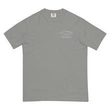 Load image into Gallery viewer, Too Pretty To Be Straight Embroidered (Outlined) Tee