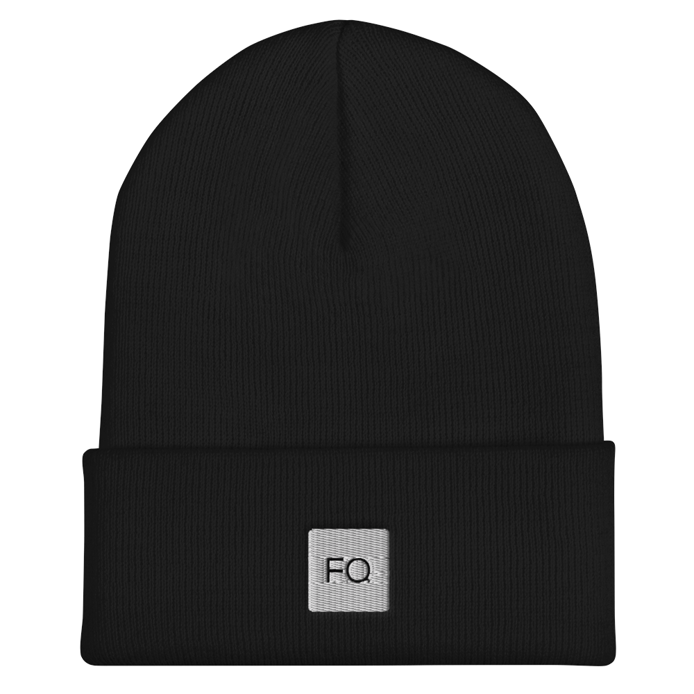 Flique: The Beanie