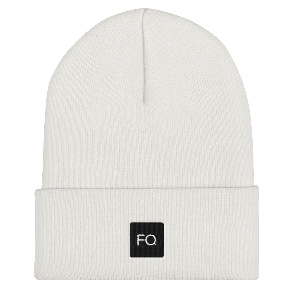 Flique: The Beanie