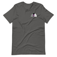 Load image into Gallery viewer, Demi Rainbow Tee