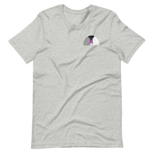 Load image into Gallery viewer, Demi Rainbow Tee