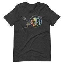 Load image into Gallery viewer, Say Gay Tee