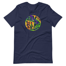 Load image into Gallery viewer, Love is Love Tee