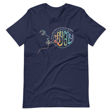 Load image into Gallery viewer, Say Gay Tee