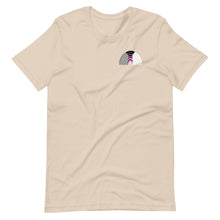 Load image into Gallery viewer, Demi Rainbow Tee