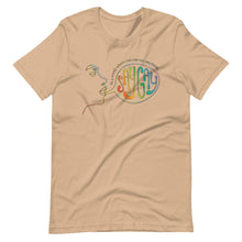 Load image into Gallery viewer, Say Gay Tee
