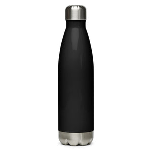 Drag Brunch Stainless Steel Water Bottle