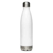Load image into Gallery viewer, Drag Brunch Stainless Steel Water Bottle
