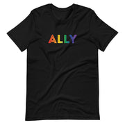 Ally Tee