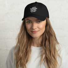 Load image into Gallery viewer, Anti Supreme Court Social Club Dad Hat
