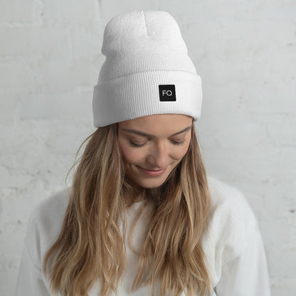 Flique: The Beanie