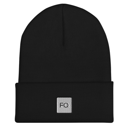 Flique: The Beanie