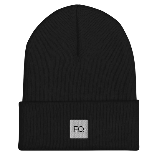 Flique: The Beanie