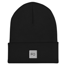 Load image into Gallery viewer, Flique: The Beanie
