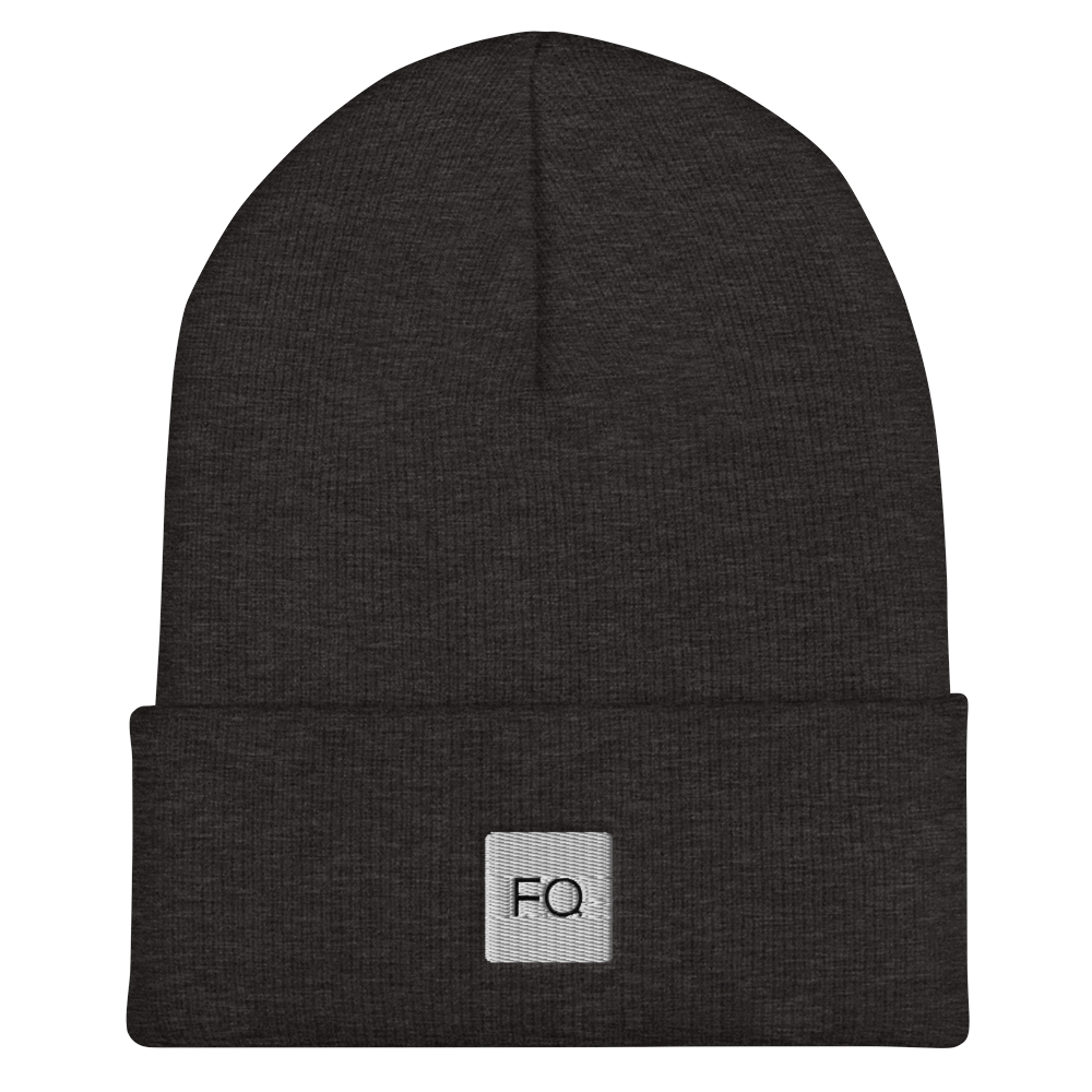 Flique: The Beanie
