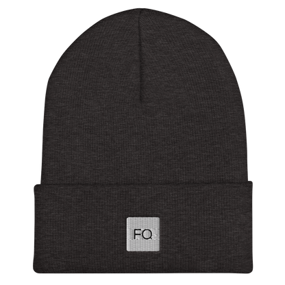 Flique: The Beanie