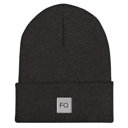 Flique: The Beanie