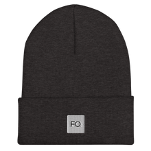 Load image into Gallery viewer, Flique: The Beanie
