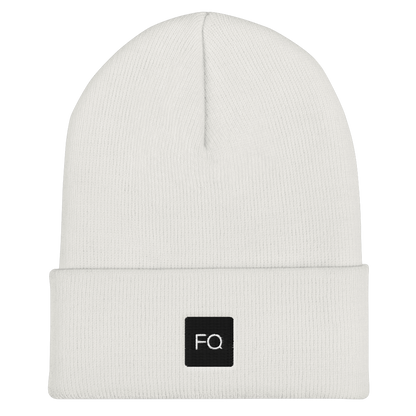 Flique: The Beanie