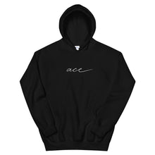 Load image into Gallery viewer, Subtle Ace Hoodie

